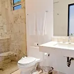 The Elements Oceanfront & Beachside Condo Hotel