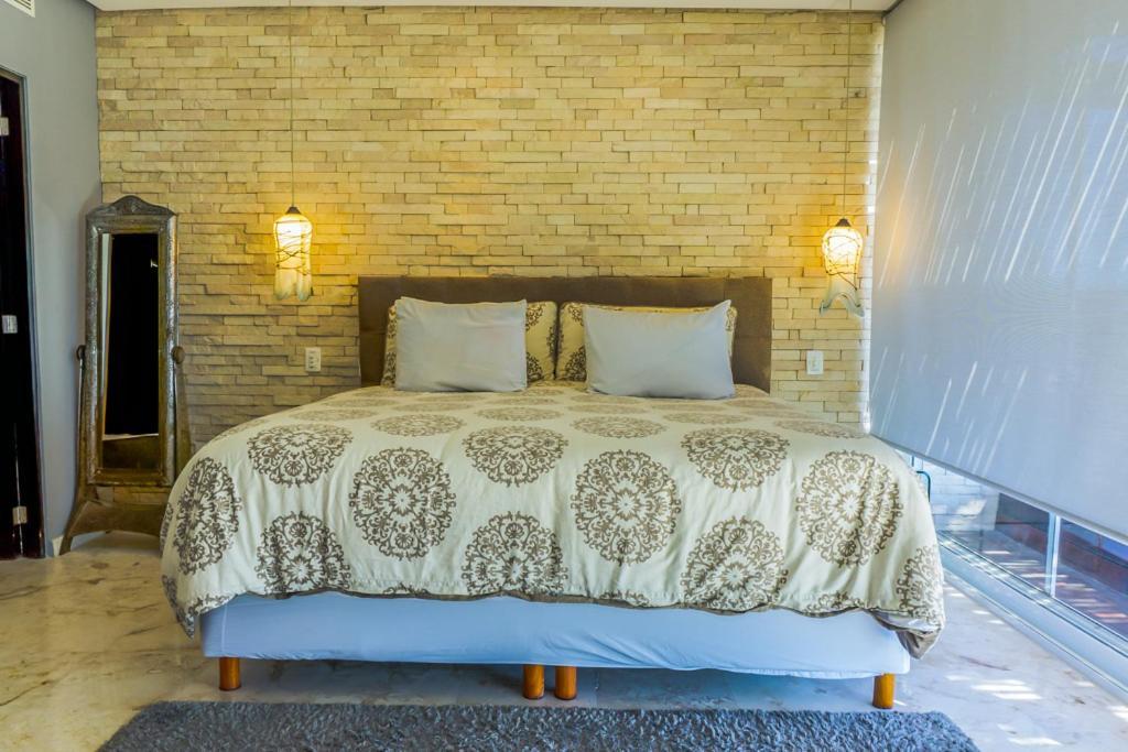 The Elements Oceanfront & Beachside 4* Playa del Carmen