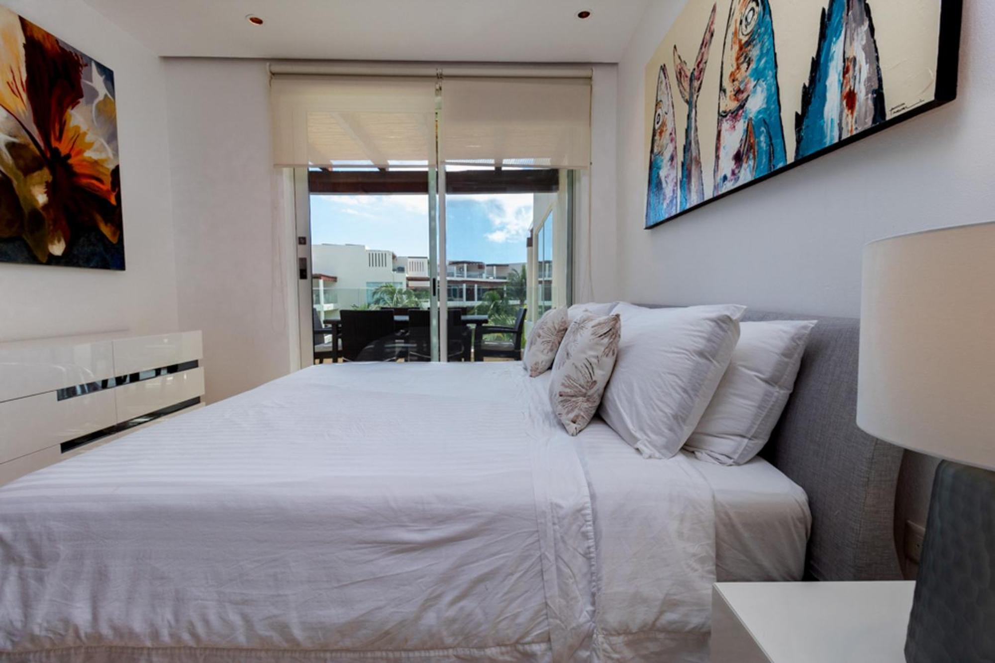 The Elements Oceanfront & Beachside 4*
